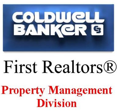 Coldwell Real Estate on Coldwell Banker Property Management News      Walla Walla Real Estate